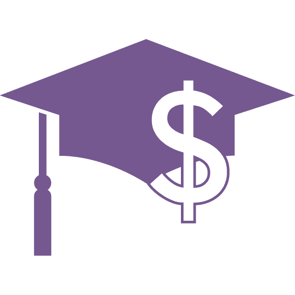 Scholarships